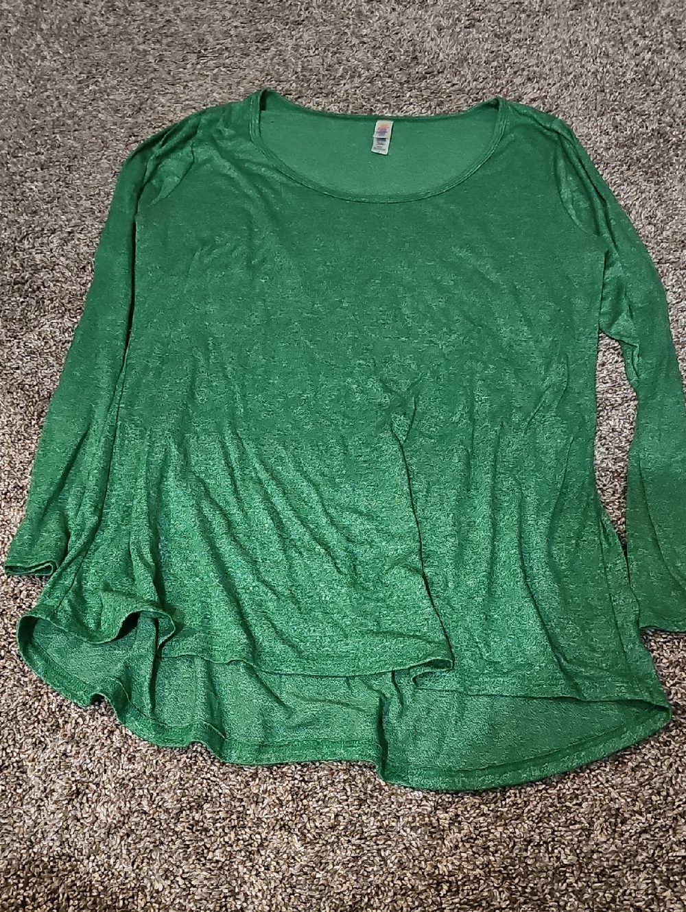 LuLaRoe Lynnae
